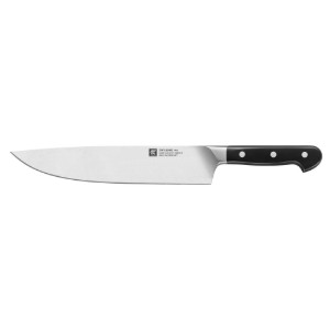 Zwilling szakácskés 26 cm, ZWILLING Pro