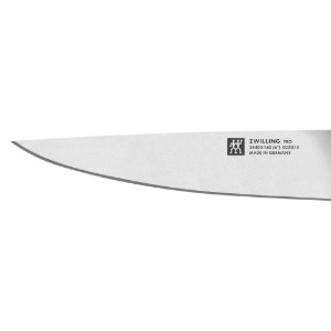 Zwilling szeletelőkés 16 cm ZWILLING Pro