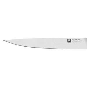 Zwilling szeletelőkés 26 cm ZWILLING Pro