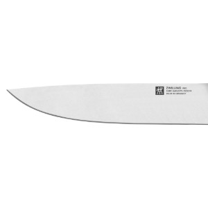 Zwilling szakácskés 26 cm, ZWILLING Pro
