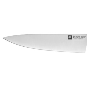 Zwilling - TWIN Gourmet Szakácskés 20 cm