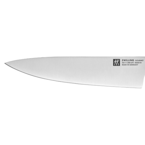 Zwilling - TWIN Gourmet Szakácskés 20 cm