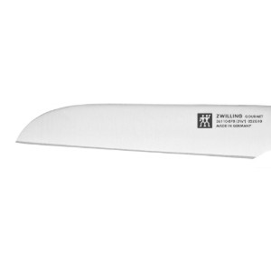 Twin Gourmet zöldség és gyümölcskés 8 cm - Zwilling