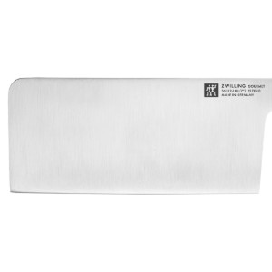 Zwilling -  Gourmet Kínai szakácskés 18 cm