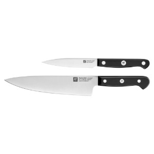Gourmet 2 darabos késkészlet - Zwilling