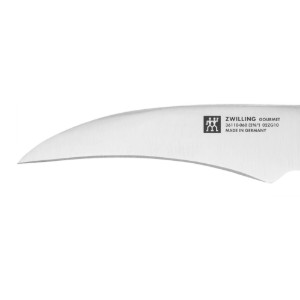 Zwilling - TWIN Gourmet hámozókés, 6cm