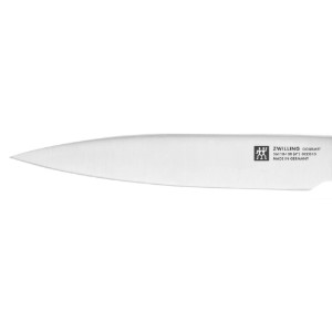 Twin Gourmet hámozókés 10 cm - Zwilling