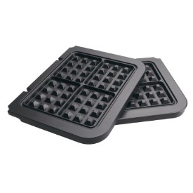 A Cuisinart kiegészítők kategória képek