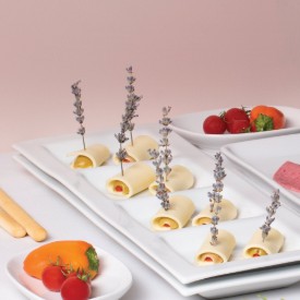 A Gastronomi Presentation kategória képek