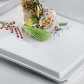 A Gastronomi előétel és reggeli kategória képek