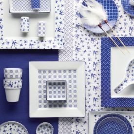A Gastronomi Blue Passion kategória képek