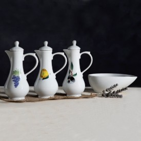 A Gastronomi előkészítés kategória képek