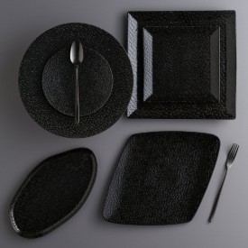 A Ethos Black Moss kategória képek