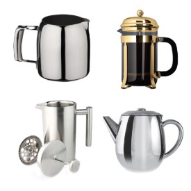 A Café Olé kategória képek