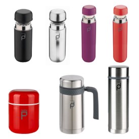 A DrinkPod kategória képek