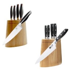 A Rockingham Forge kategória képek