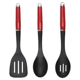 A KitchenAid konyhai eszközök kategória képek