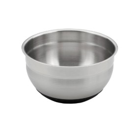A Commichef kategória képek