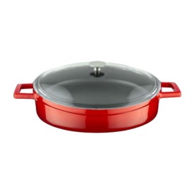 A Glaze kategória képek