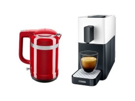 A Tea és Kávé kategória képek