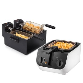 A Fritőzök kategória képek