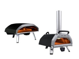 A Pizzasütők és kiegészítők kategória képek