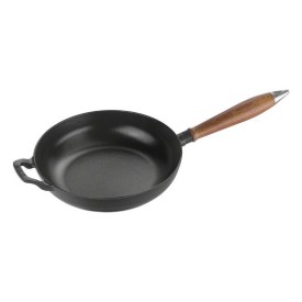 A Vintage Staub kategória képek
