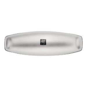Kefe kéz és köröm tisztítására, rozsdamentes acél - Zwilling Twinox