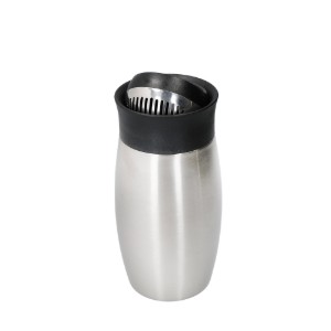  Kitchen Craft - "Bar Craft"  Koktél shaker, rozsdamentes acél, 450 ml