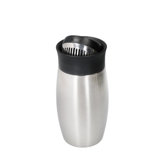  Kitchen Craft - "Bar Craft"  Koktél shaker, rozsdamentes acél, 450 ml