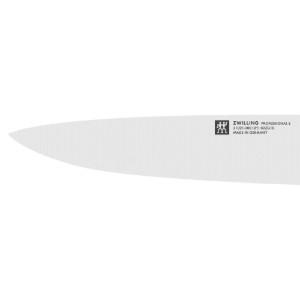 Zwilling "Professional S" szakácskés, 20 cm