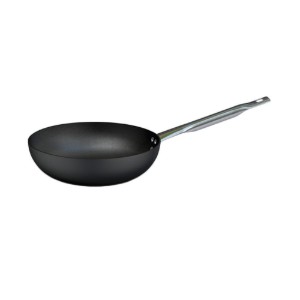 Ballarini Saute tapadásmentes serpenyő 36 cm