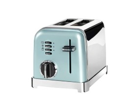 A Cuisinart kenyérpirítók kategória képek