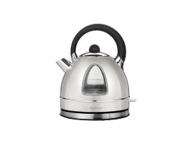 A Cuisinart vízforralók kategória képek