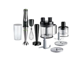 A  Braun botmixerek kategória képek
