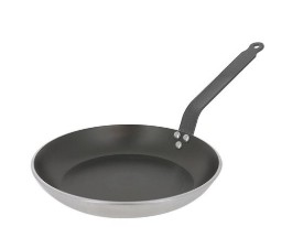 A CHOC Resto Induction kategória képek