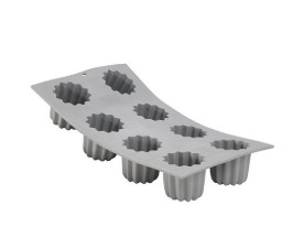 A Elastomoule kategória képek