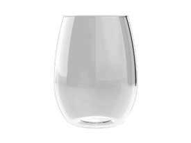 A HappyGlass poharak kategória képek