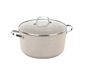 A Granita kategória képek