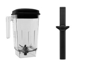 A Turmixgép tartozékok - KitchenAid kategória képek