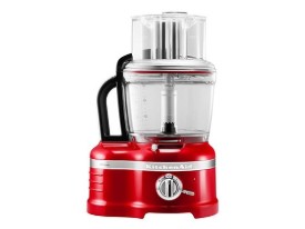 A KitchenAid Konyhai robotgépek kategória képek