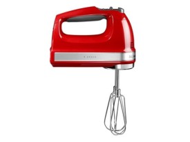 A KitchenAid kézi mixerek kategória képek