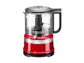 A KitchenAid Aprítógépek kategória képek