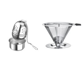 A Westmark tea és kávé kategória képek