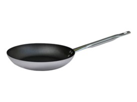 A 4500 kategória képek