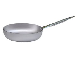A 7000 kategória képek
