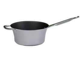 A 2000 kategória képek