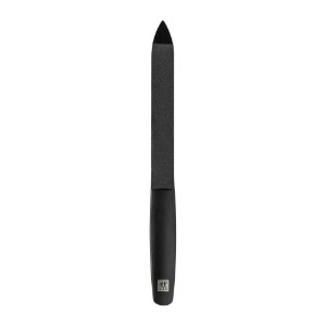 Körömreszelő, rozsdamentes acél, 175 mm - Zwilling TWINOX M