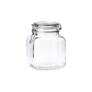 Üvegtégely, 2L, "Primizie" - Borgonovo