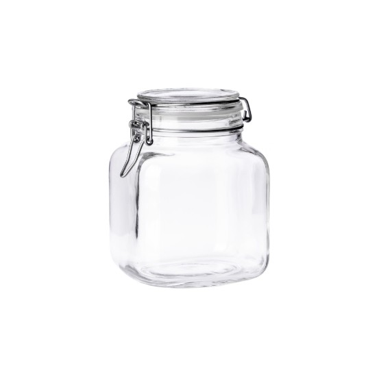 Üvegtégely, 2L, "Primizie" - Borgonovo